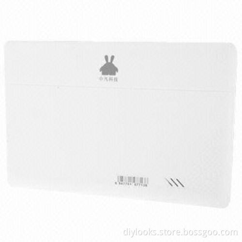 7.0-inch Capacitive Touchscreen Kids' Educational Tablet PC